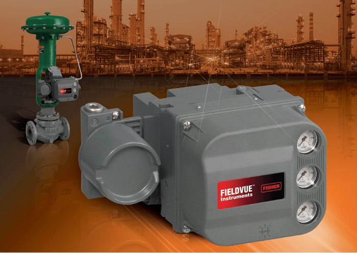 1537237830147477.png 圖片1.png