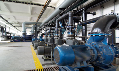 1537251315869033.jpg s02.jpg