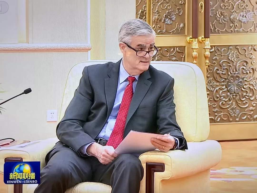 1577173171126035.jpg 1577173171126035.jpg