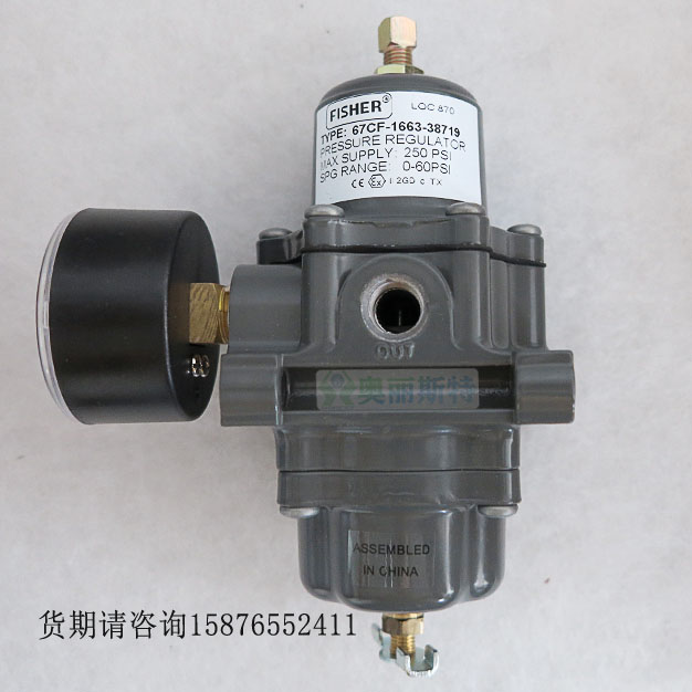 1655972360267581.jpg 1.jpg