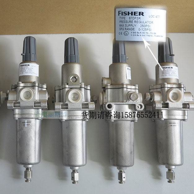 1656494890545029.jpg 1.jpg