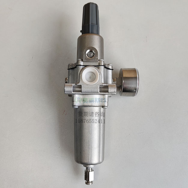 1656495126807770.jpg 2.jpg