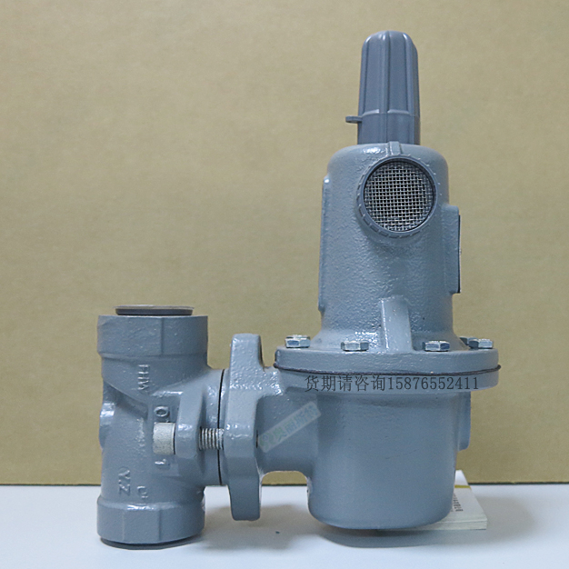 1656669726534414.jpg 2.jpg