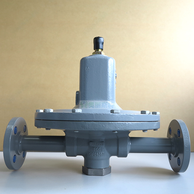 1657789019444444.jpg 1.jpg