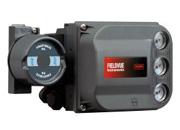 Fisher FIELDVUE DVC6200p反饋單元采用什么先進(jìn)技術(shù)？