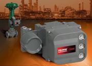 費希爾fisher，因為專業(yè)，所以值得信賴