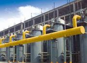 FISHER減壓閥的選型需要哪些參數(shù)？