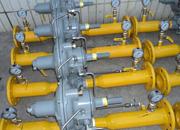 選用美國(guó)FISHER調(diào)壓器的需要注意的幾點(diǎn)條件？