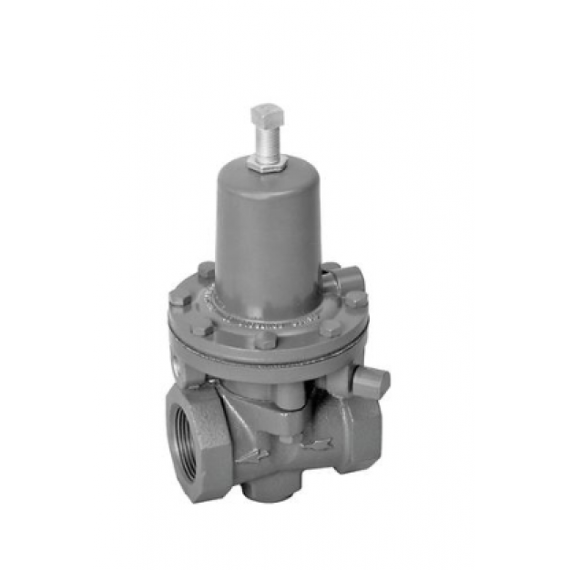 119、119EZ 和 119EZS 型Fisher費希爾